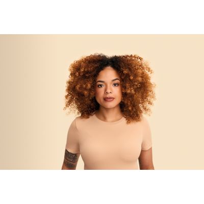 59. SHARK Suszarka do włosów 3w1 SpeedStyle HD333EU