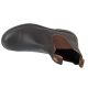 3. Blundstone Elastic Sided Boot 500-BROWN Brązowe 36