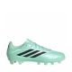 Buty piłkarskie dla dzieci adidas Copa Pure IV Club FG/MG KI3111
