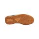 5. Reebok ENGINE LT (100272093)