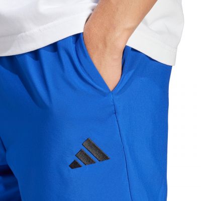 10. Spodenki adidas Essentials Small Logo Chelsea M JF1116