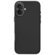 2. Etui UNIQ Lyden Magclick Charging na iPhone 16 Plus - czarne