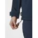4. Kurtka Helly Hansen Hp Racing Lifaloft Hooded Jkt W 30373 597
