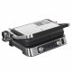 7. Grill Braun Multigrill 9 PRO CG9167