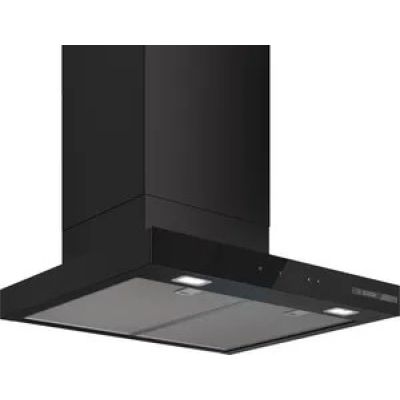 Okap BOSCH DWB67DN60