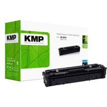KMP 2558,0003 kaseta z tonerem 1 szt. Zamiennik Cyjan