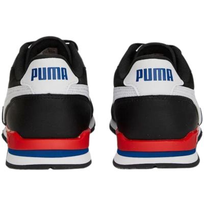 14. Buty Puma ST Runner v3 Mesh M 384640 10