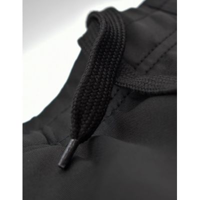 15. Dres FC Barcelona Tracksuit Barca Jr 5002CHBLAP