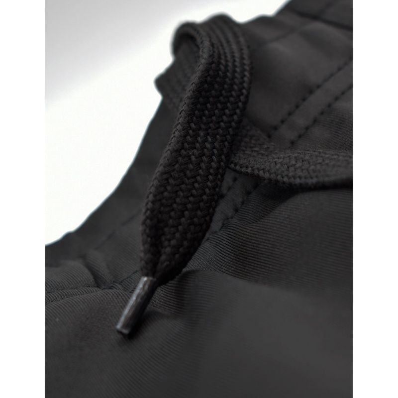 15. Dres FC Barcelona Tracksuit Barca Jr 5002CHBLAP