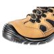 3. NEO tools 82-121 obuwie ochronne