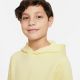 5. Bluza Nike Sportswear Jr DX5087-706