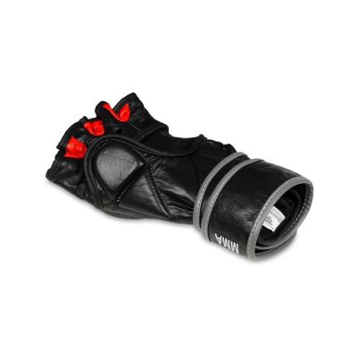 8. Rękawice MMAM - Ninja - LegacySeries