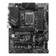 2. Płyta główna MSI PRO Z790-P WIFI