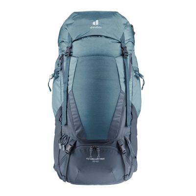 2. Plecak Deuter Futura Air Trek 50+10 3402121-1374