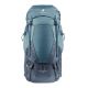 2. Plecak Deuter Futura Air Trek 50+10 3402121-1374