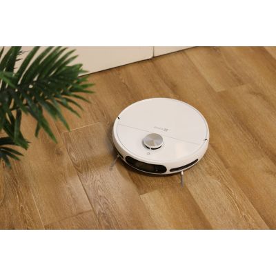 46. Robot sprzątający EZVIZ RS20 Pro