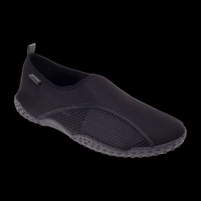 3. Buty do wody WATERLOO