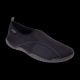 3. Buty do wody WATERLOO