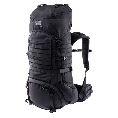 11. Plecak Magnum Bison 65L 92800048819
