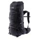 11. Plecak Magnum Bison 65L 92800048819