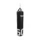 2. tiguar worek treningowy bokserski 60 kg v2