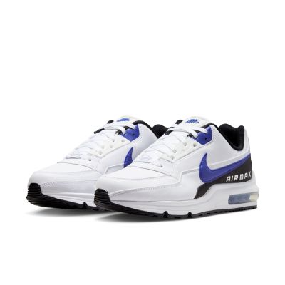 4. Buty Nike Air Max LTD 3 IM4674-101