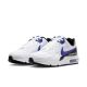 4. Buty Nike Air Max LTD 3 IM4674-101
