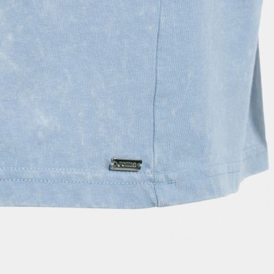 3. T-Shirt Joma U-TRIBE MARS 700160.384