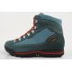 7. Buty Aku Ultralight Gore-tex W 36510639