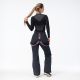 11. Damskie Spodnie LADY DARIN SP