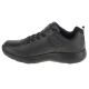2. Skechers Dyna-Lite School Sprints 83072L-BBK Czarne 30