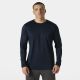 8. Koszulka Helly Hansen HH Tech Crew LS 2.0 M 49582 597