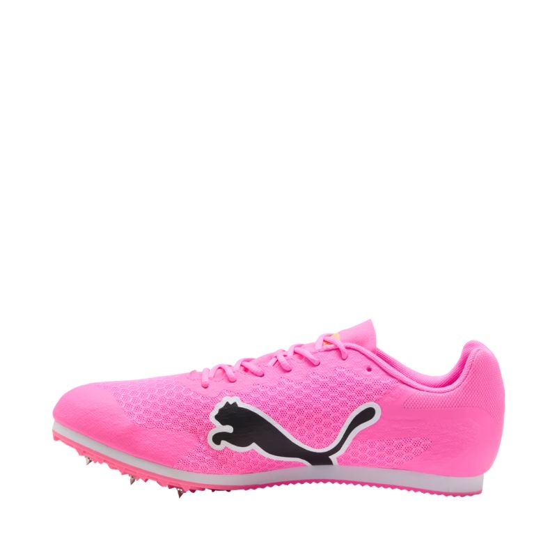 5. Buty Puma Evo Speed Star 9 kolce 311379 06