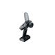 9. Amewi Hyper GO MTX14 zdalnie sterowany model Monster Truck Silnik elektryczny 1:14