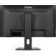 7. Monitor IIYAMA 68.5cm (27") XUB2797UHSNP-B1 16:9 HDMI+DP+USB-C IPS