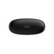 HATOR Hyperpunk Truepods Hybrid ANC Zestaw słuchawkowy True Wireless Stereo (TWS) Douszny Połączenia/muzyka Bluetooth Czarny