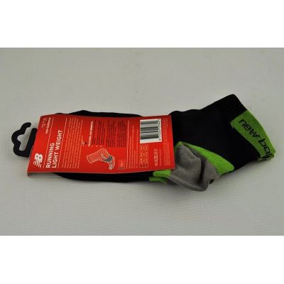 9. Skarpety New Balance 3.40.027