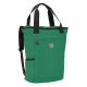 2. Plecak miejski - torba 2w1 Spokey Osaka SPK-943498