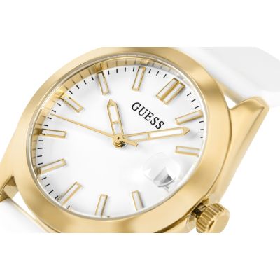 4. Zegarek Damski Guess Alice GW1033L2 + BOX