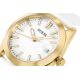 4. Zegarek Damski Guess Alice GW1033L2 + BOX