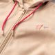 8. Bluza Elbruz Runa II W 92800596811