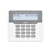 SATEL MANIPULATOR VERSA-KWRL2 BEZPRZEWODOWY