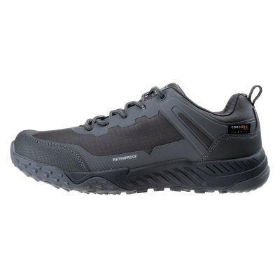 12. Buty Magnum Bondsteel Low Wp C M 92800346458