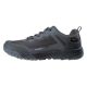 12. Buty Magnum Bondsteel Low Wp C M 92800346458