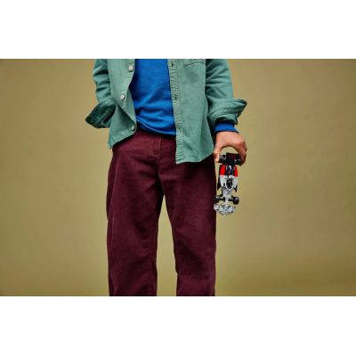 LEGO Speed Champions 77259