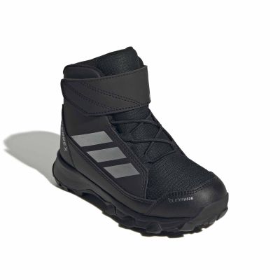 3. Buty adidas Junior Terrex Snow Jr JR4188