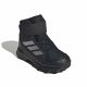 3. Buty adidas Junior Terrex Snow Jr JR4188
