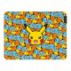 Razer Gigantus V2 Gaming-Mauspad, Stoff - Pokémon Kanto Starters Edition, M