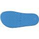 6. Klapki adidas Adilette Aqua Slides Jr ID2621