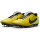 4. Buty The Nike Premier 3 FG HM0265-700